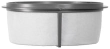 Cargar imagen en el visor de la galería, Filtro Aire Mahle Lx 833 - Mi Refacción