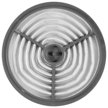 Cargar imagen en el visor de la galería, Filtro Aire Mahle Lx 833 - Mi Refacción