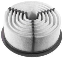 Cargar imagen en el visor de la galería, Filtro Aire Mahle Lx 833 - Mi Refacción