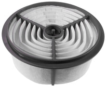 Cargar imagen en el visor de la galería, Filtro Aire Mahle Lx 833 - Mi Refacción