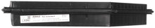 Cargar imagen en el visor de la galería, Filtro Aire Mahle Lx 840 - Mi Refacción