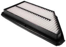 Cargar imagen en el visor de la galería, Filtro Aire Mahle Lx 840 - Mi Refacción