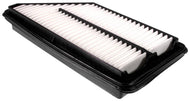 Filtro Aire Mahle Lx 840 - Mi Refacción