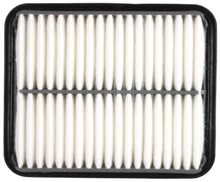Cargar imagen en el visor de la galería, Filtro Aire Mahle Lx 861