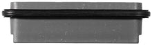 Cargar imagen en el visor de la galería, Filtro Aire Mahle Lx 861