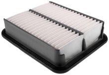 Cargar imagen en el visor de la galería, Filtro Aire Mahle Lx 861