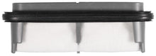 Cargar imagen en el visor de la galería, Filtro Aire Mahle Lx 861