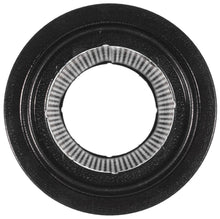 Cargar imagen en el visor de la galería, Filtro Aire Mahle Lx 865 - Mi Refacción