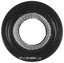 Cargar imagen en el visor de la galería, Filtro Aire Mahle Lx 865 - Mi Refacción