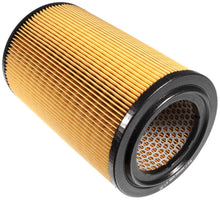 Cargar imagen en el visor de la galería, Filtro Aire Mahle Lx 865 - Mi Refacción