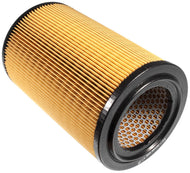 Filtro Aire Mahle Lx 865 - Mi Refacción