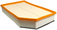 Filtro Aire Mahle Lx 868