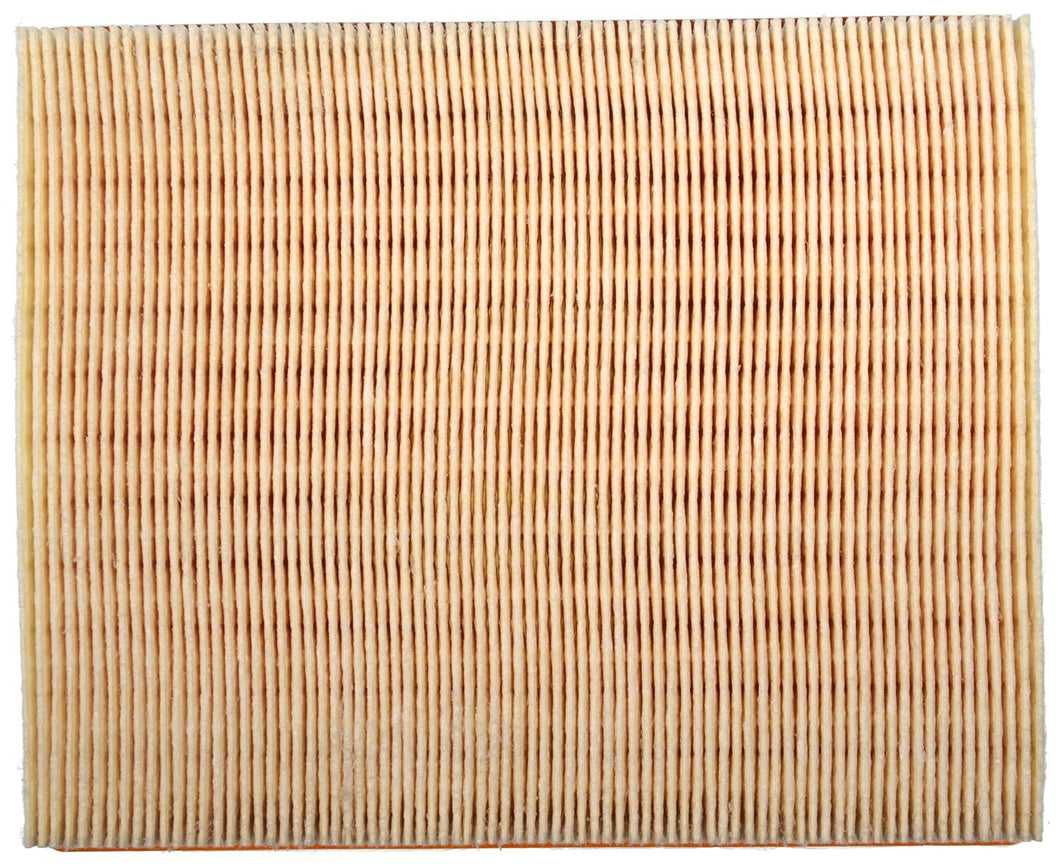 Filtro Aire Mahle Lx 886 - Mi Refacción