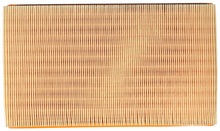 Cargar imagen en el visor de la galería, Filtro Aire Mahle Lx 888 - Mi Refacción