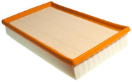 Filtro Aire Mahle Lx 888 - Mi Refacción