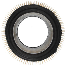 Cargar imagen en el visor de la galería, Filtro Aire Mahle Lx 898 - Mi Refacción