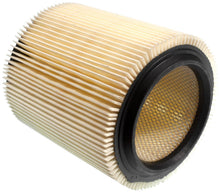 Cargar imagen en el visor de la galería, Filtro Aire Mahle Lx 898 - Mi Refacción