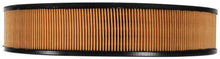Cargar imagen en el visor de la galería, Filtro Aire Mahle Lx 8 - Mi Refacción