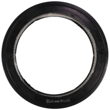 Cargar imagen en el visor de la galería, Filtro Aire Mahle Lx 8 - Mi Refacción