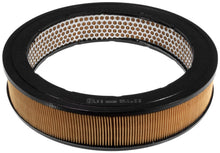 Cargar imagen en el visor de la galería, Filtro Aire Mahle Lx 8 - Mi Refacción