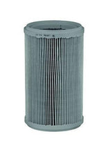 Cargar imagen en el visor de la galería, Filtro Aire Mahle Lx 914 - Mi Refacción