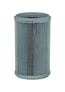 Filtro Aire Mahle Lx 914 - Mi Refacción