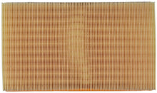 Cargar imagen en el visor de la galería, Filtro Aire Mahle Lx 927 - Mi Refacción