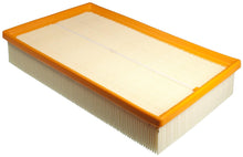 Cargar imagen en el visor de la galería, Filtro Aire Mahle Lx 927 - Mi Refacción