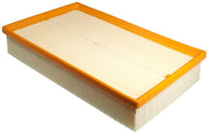 Filtro Aire Mahle Lx 927 - Mi Refacción