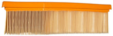 Cargar imagen en el visor de la galería, Filtro Aire Mahle Lx 934/1 - Mi Refacción