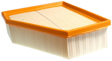 Cargar imagen en el visor de la galería, Filtro Aire Mahle Lx 934/1 - Mi Refacción
