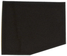 Cargar imagen en el visor de la galería, Filtro Aire Mahle Lx 934/2 - Mi Refacción