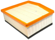 Filtro Aire Mahle Lx 934/2 - Mi Refacción