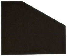 Cargar imagen en el visor de la galería, Filtro Aire Mahle Lx 934/3 - Mi Refacción