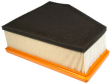 Cargar imagen en el visor de la galería, Filtro Aire Mahle Lx 934/3 - Mi Refacción