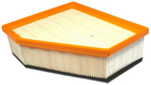 Cargar imagen en el visor de la galería, Filtro Aire Mahle Lx 934/3 - Mi Refacción