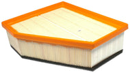Filtro Aire Mahle Lx 934/3 - Mi Refacción