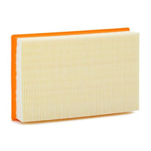 Cargar imagen en el visor de la galería, Filtro Aire Mahle Lx 935 - Mi Refacción