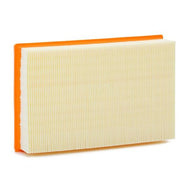 Filtro Aire Mahle Lx 935 - Mi Refacción