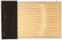 Cargar imagen en el visor de la galería, Filtro Aire Mahle Lx 938 - Mi Refacción