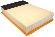 Cargar imagen en el visor de la galería, Filtro Aire Mahle Lx 938 - Mi Refacción