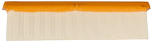 Cargar imagen en el visor de la galería, Filtro Aire Mahle Lx 938 - Mi Refacción