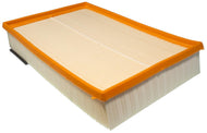 Filtro Aire Mahle Lx 938 - Mi Refacción