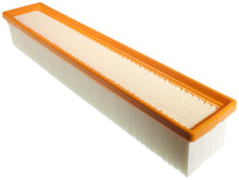 Cargar imagen en el visor de la galería, Filtro Aire Mahle Lx 939