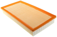 Filtro Aire Mahle Lx 942 - Mi Refacción