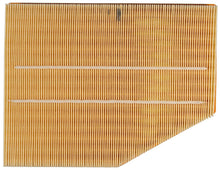 Cargar imagen en el visor de la galería, Filtro Aire Mahle Lx 944 - Mi Refacción