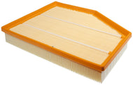 Filtro Aire Mahle Lx 944 - Mi Refacción
