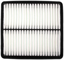 Cargar imagen en el visor de la galería, Filtro Aire Mahle Lx 956