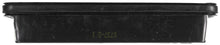 Cargar imagen en el visor de la galería, Filtro Aire Mahle Lx 956