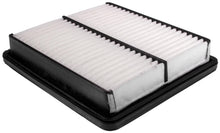 Cargar imagen en el visor de la galería, Filtro Aire Mahle Lx 956